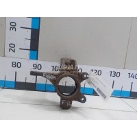 Кулак поворотный передний правый Ford Fusion (2002 - 2012) 1777796