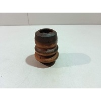 Отбойник переднего амортизатора Ford Fusion (2002 - 2012) 1695065