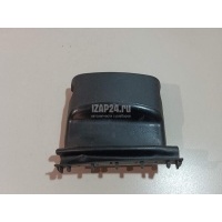 Кожух рулевой колонки верхний Ford Fusion (2002 - 2012) 1419504