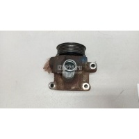 Насос гидроусилителя Ford Fusion (2002 - 2012) 1666079