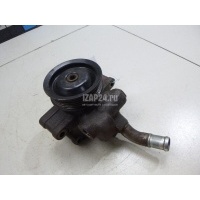 Насос гидроусилителя Ford Fusion (2002 - 2012) 1426694