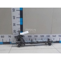 Рейка рулевая Ford Fusion (2002 - 2012) 1768390