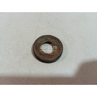 Кольцо уплотнительное Ford Fusion (2002 - 2012) 1151477
