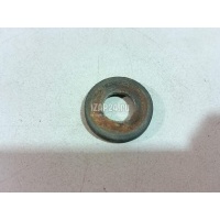 Кольцо уплотнительное Ford Fusion (2002 - 2012) 1151477