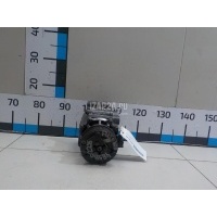Компрессор кондиционера Ford Focus I (1998 - 2005) 1779107