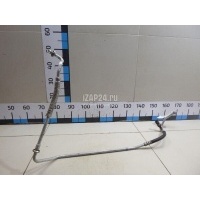 Трубка кондиционера Ford Fusion (2002 - 2012) 1361396