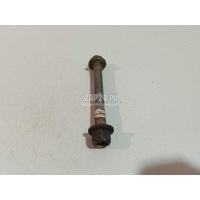 Болт Ford Fusion (2002 - 2012) 1473899