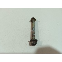 Болт Ford Fusion (2002 - 2012) 1473899
