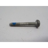 Болт Ford Fusion (2002 - 2012) 1452064
