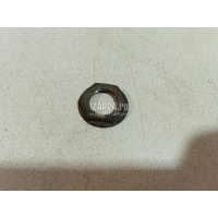Гайка Ford Fusion (2002 - 2012) 1517565