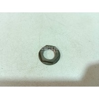 Гайка Ford Fusion (2002 - 2012) 1517565