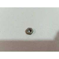 Гайка Ford Fusion (2002 - 2012) 1444109