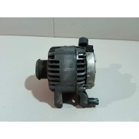 Генератор Ford Fusion (2002 - 2012) 1545138