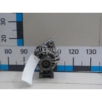 Генератор Ford Fusion (2002 - 2012) 2S6T10300CB