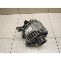 Генератор Ford Fusion (2002 - 2012) 1545138