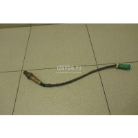 Датчик кислородный/Lambdasonde Ford Fusion (2002 - 2012) 1309292