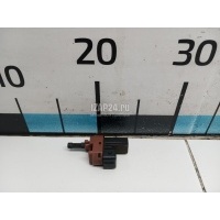 Датчик педали сцепления Ford Fusion (2002 - 2012) 1143409