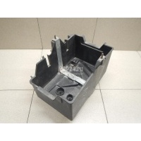 Крепление АКБ (корпус/подставка) Ford Fusion (2002 - 2012) 2S6T10723CC