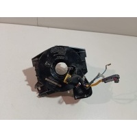 Механизм подрулевой для SRS (ленточный) Ford Fusion (2002 - 2012) 1364722