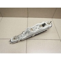 Плата заднего фонаря левого Ford Fusion (2002 - 2012) 1581569