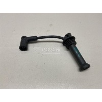 Провод высокого напряжения Ford Focus I (1998 - 2005) 1502368