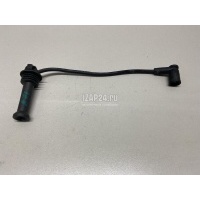 Провод высокого напряжения Ford Focus I (1998 - 2005) 1502365