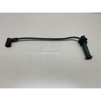 Провод высокого напряжения Ford Focus I (1998 - 2005) 1502367