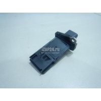 Расходомер воздуха (массметр) Ford C-MAX (2003 - 2010) 3L3A12B579BA