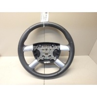 Рулевое колесо для AIR BAG (без AIR BAG) Ford C-MAX (2003 - 2010) 1502426