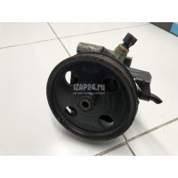 Насос гидроусилителя Ford C-MAX (2003 - 2010) 1362652