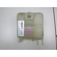 Бачок расширительный Mazda C-MAX (2003 - 2010) LF5015350C