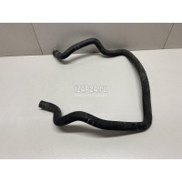 Патрубок отопителя Ford C-MAX (2003 - 2010) 1820230