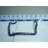 Патрубок отопителя Ford C-MAX (2003 - 2010) 3M5H8N021ACG