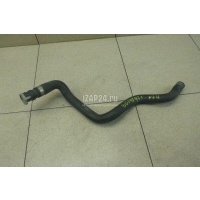 Патрубок отопителя Ford C-MAX (2003 - 2010) 3M5H18C553LJ