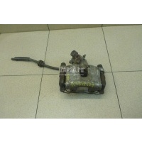 Суппорт тормозной задний левый Ford C-MAX (2003 - 2010) 1365653
