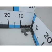 Кронштейн крепления троса КПП Ford C-MAX (2003 - 2010)  3M5R7C281AD