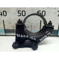 Кронштейн промежуточного вала Ford C-MAX (2003 - 2010) 1465782