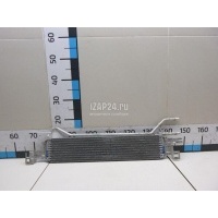 Радиатор (маслоохладитель) АКПП Ford C-MAX (2003 - 2010) 1506638