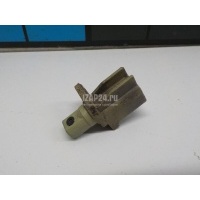 Датчик ABS задний Ford C-MAX (2003 - 2010) AV6T2B372EA