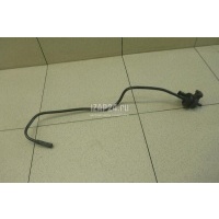 Клапан вентиляции топливного бака BOSCH C-MAX (2003 - 2010) 0280142412