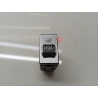 Кнопка обогрева сидений Ford C-MAX (2003 - 2010) 1559535