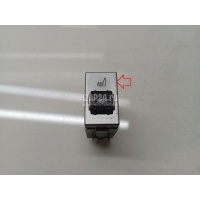 Кнопка обогрева сидений Ford C-MAX (2003 - 2010) 1559535