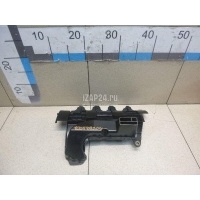 Маслоотражатель VAG Caddy III (2004 - 2015) 03G103623A