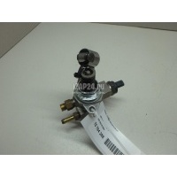 Насос (ТНВД) бензиновый VAG Caddy III (2004 - 2015) 03C127026J