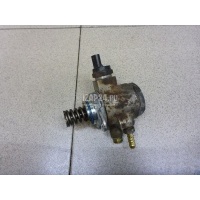 Насос (ТНВД) бензиновый VAG Caddy III (2004 - 2015) 03C127026E