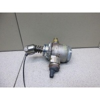 Насос (ТНВД) бензиновый VAG Caddy III (2004 - 2015) 03C127026J
