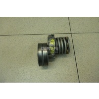 Натяжитель ремня VAG Caddy III (2004 - 2015) 03C145299Q