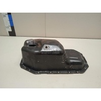 Поддон масляный двигателя VAG Caddy III (2004 - 2015) 036103601AM