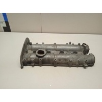 Постель распредвала VAG Caddy III (2004 - 2015) 036103473AM
