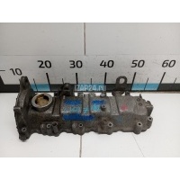 Постель распредвала VAG Caddy III (2004 - 2015) 03F103473P